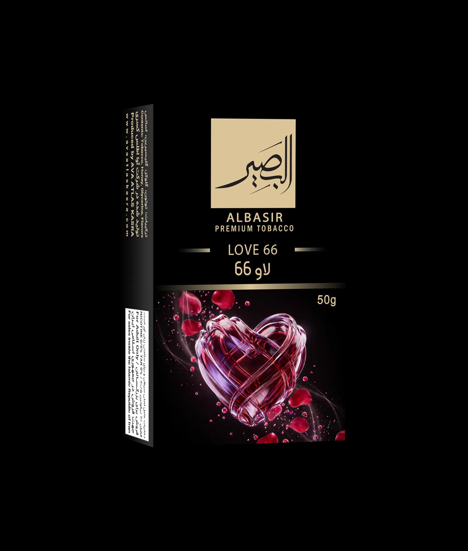 لاو ۶۶